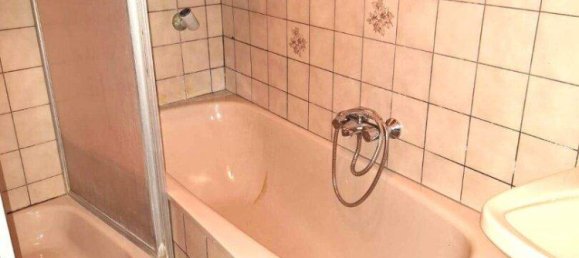 5 rooms House in Retz, Austria No. 185279 17