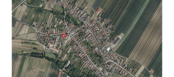 5 rooms House in Retz, Austria No. 185279 38