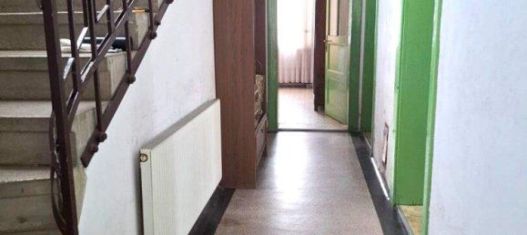 5 rooms House in Retz, Austria No. 185279 22