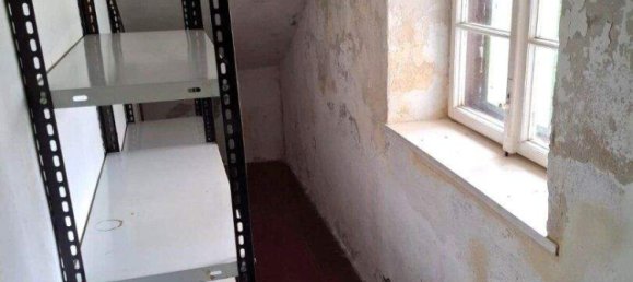 5 rooms House in Retz, Austria No. 185279 12