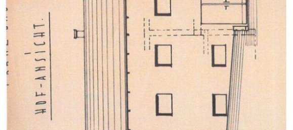 5 rooms House in Retz, Austria No. 185279 35