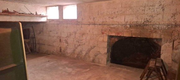 5 rooms House in Retz, Austria No. 185279 26