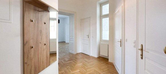 2-Zimmer Wohnung in Mariahilf, Austria, Nr. 192258 4