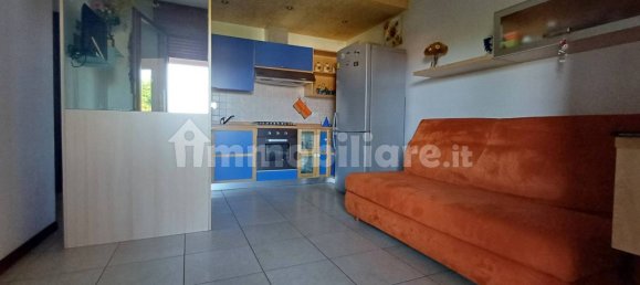 1 غرف نوم شقة في Udine, Italy رقم 301436 8