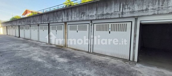 1 غرف نوم شقة في Udine, Italy رقم 301436 10