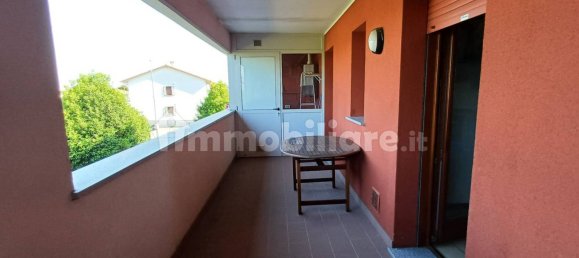 1 غرف نوم شقة في Udine, Italy رقم 301436 7