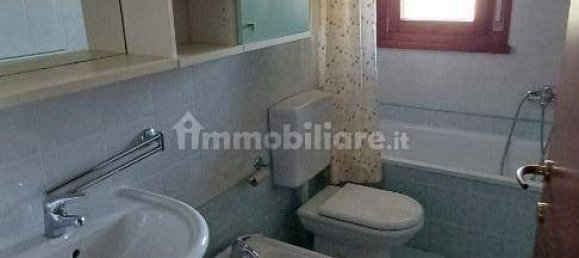 1 غرف نوم شقة في Udine, Italy رقم 301436 4