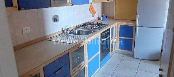 1 غرف نوم شقة في Udine, Italy رقم 301436 2