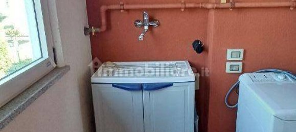 1 غرف نوم شقة في Udine, Italy رقم 301436 6