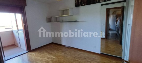 1 غرف نوم شقة في Udine, Italy رقم 301436 5