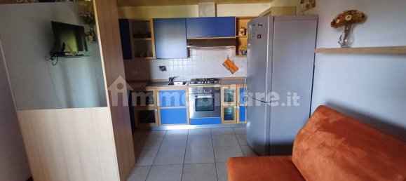 1 غرف نوم شقة في Udine, Italy رقم 301436 9