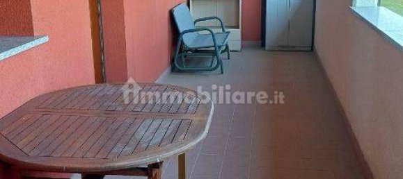 1 غرف نوم شقة في Udine, Italy رقم 301436 3