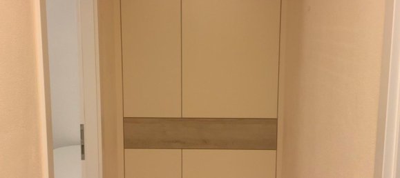 Apartamento T1 em Stuttgart, Germany N.º 333322 14