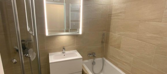 Apartamento T1 em Stuttgart, Germany N.º 333322 15