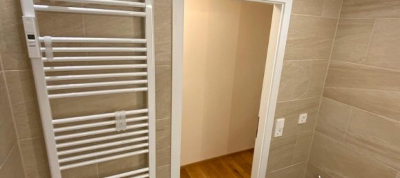 Apartamento T1 em Stuttgart, Germany N.º 333322 17