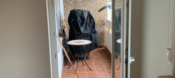 Apartamento T1 em Stuttgart, Germany N.º 333322 13