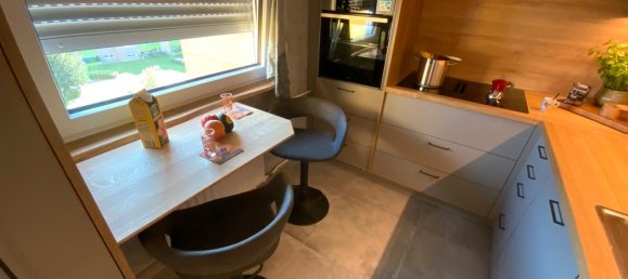 Apartamento T1 em Stuttgart, Germany N.º 333322 7