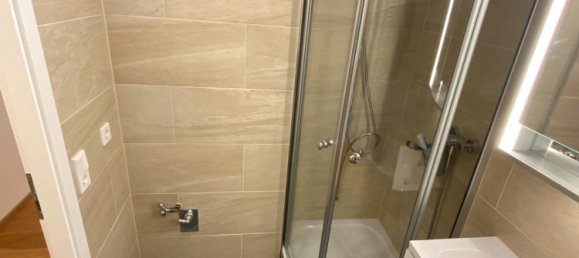 Apartamento T1 em Stuttgart, Germany N.º 333322 16