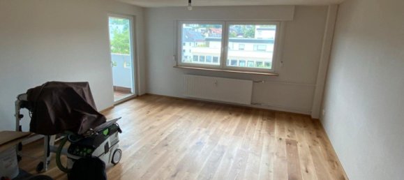 Apartamento T1 em Stuttgart, Germany N.º 333322 11