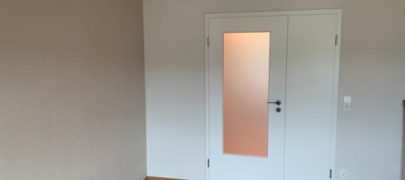 Apartamento T1 em Stuttgart, Germany N.º 333322 12