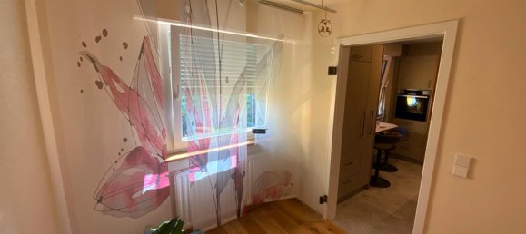 Apartamento T1 em Stuttgart, Germany N.º 333322 5