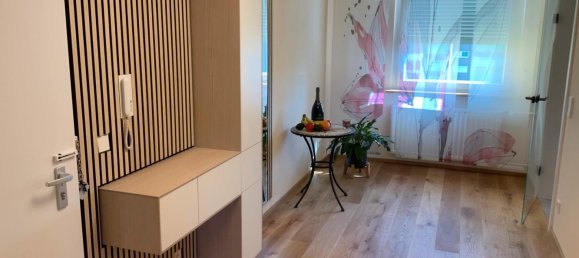 Apartamento T1 em Stuttgart, Germany N.º 333322 3