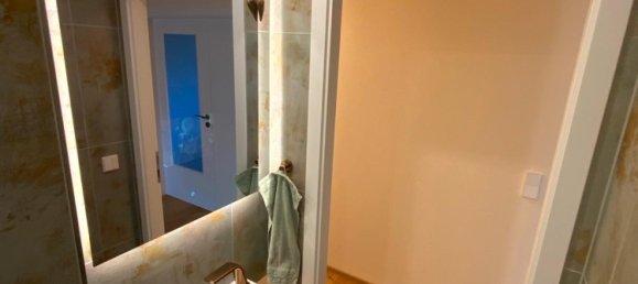 Apartamento T1 em Stuttgart, Germany N.º 333322 10