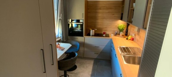 Apartamento T1 em Stuttgart, Germany N.º 333322 6