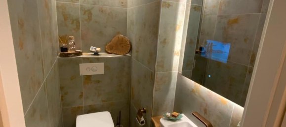 Apartamento T1 em Stuttgart, Germany N.º 333322 9