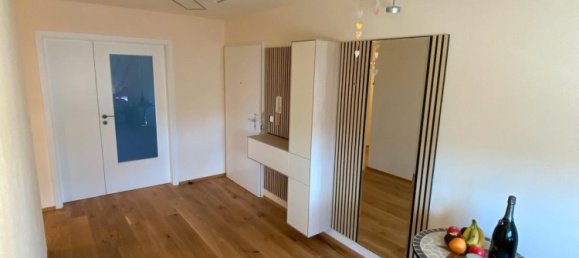 Apartamento T1 em Stuttgart, Germany N.º 333322 4