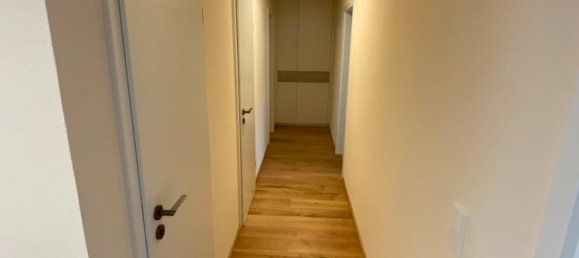 Apartamento T1 em Stuttgart, Germany N.º 333322 2