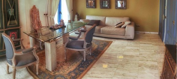 Ático de 4 dormitorios en Benalmádena, Spain No. 67491 42