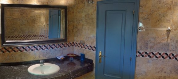 Ático de 4 dormitorios en Benalmádena, Spain No. 67491 39