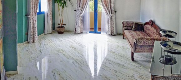 Ático de 4 dormitorios en Benalmádena, Spain No. 67491 15