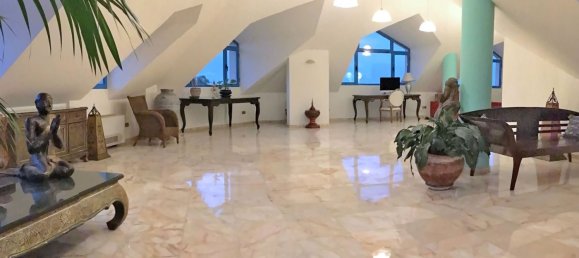 Ático de 4 dormitorios en Benalmádena, Spain No. 67491 40