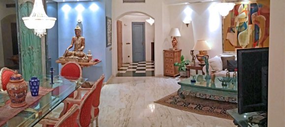 Ático de 4 dormitorios en Benalmádena, Spain No. 67491 38