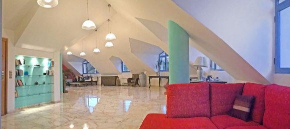 Ático de 4 dormitorios en Benalmádena, Spain No. 67491 31