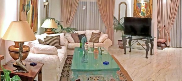 Ático de 4 dormitorios en Benalmádena, Spain No. 67491 20