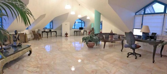 Ático de 4 dormitorios en Benalmádena, Spain No. 67491 30