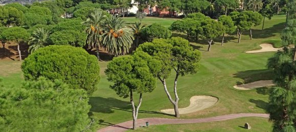 Ático de 4 dormitorios en Benalmádena, Spain No. 67491 26