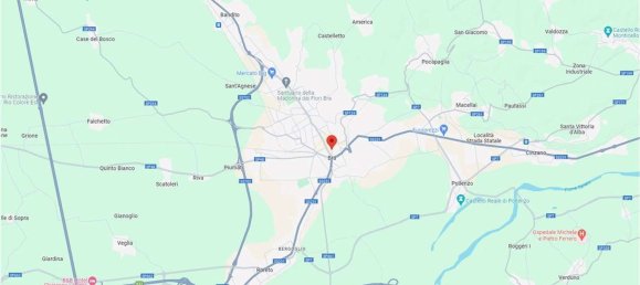 Gewerbliche Immobilie in Bra, Italy 128m², Nr. 225475 16