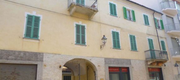 Gewerbliche Immobilie in Bra, Italy 128m², Nr. 225475 20