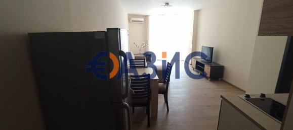 1 bedroom Apartment in Sveti Vlas, Bulgaria No. 688 2