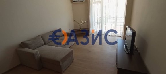 1 bedroom Apartment in Sveti Vlas, Bulgaria No. 688 4