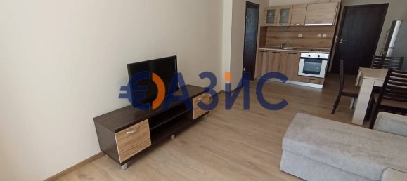 1 bedroom Apartment in Sveti Vlas, Bulgaria No. 688 12