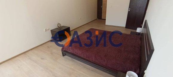 1 bedroom Apartment in Sveti Vlas, Bulgaria No. 688 20