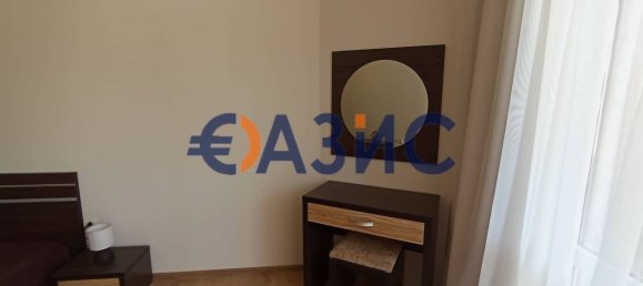 1 bedroom Apartment in Sveti Vlas, Bulgaria No. 688 28