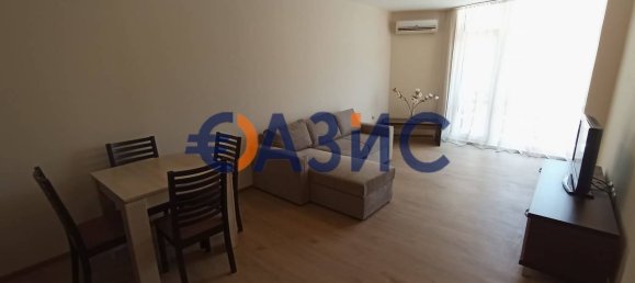 1 bedroom Apartment in Sveti Vlas, Bulgaria No. 688 5