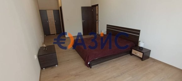 1 bedroom Apartment in Sveti Vlas, Bulgaria No. 688 27