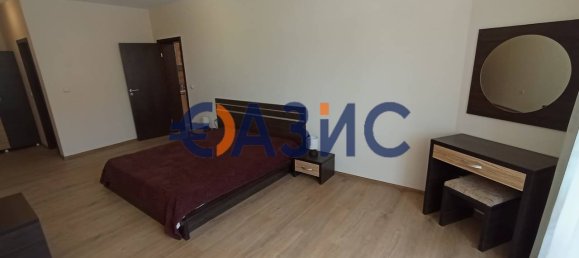 1 bedroom Apartment in Sveti Vlas, Bulgaria No. 688 21